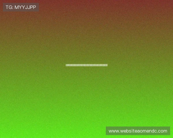 凯发娱乐百家乐：丰富的游戏优惠活动让您轻松享受更多豪华礼遇