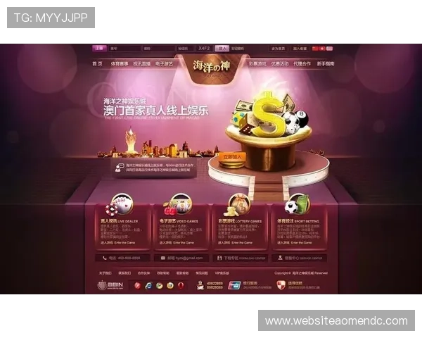 博佰百家乐：如何选择正规的线上百家乐平台