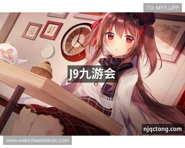 在九游会真人平台上享受丰富多样的真人游戏活动，开启属于你的至尊娱乐新体验