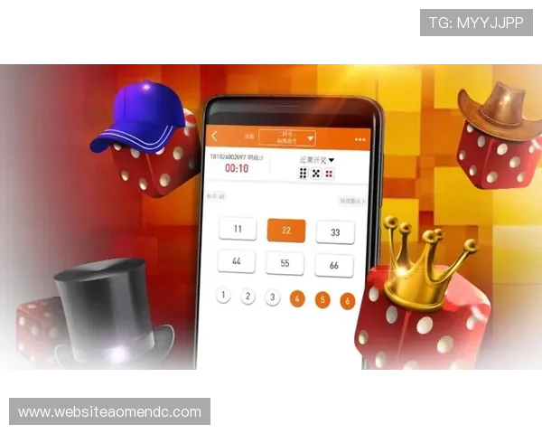 如何快速找到凯发会员登录入口及常见登录问题解决方案