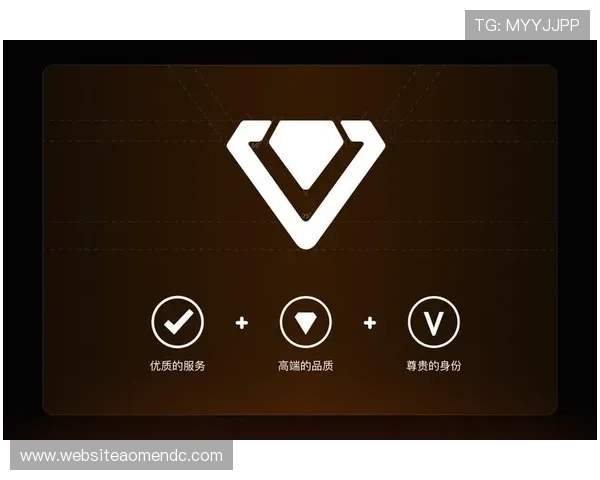 如何确认马会投注正规官网的合法性与可信度，保障您的权益