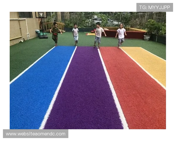 学习如何在AG真人厅中合理管理资金，实现快乐游戏与盈利的完美平衡