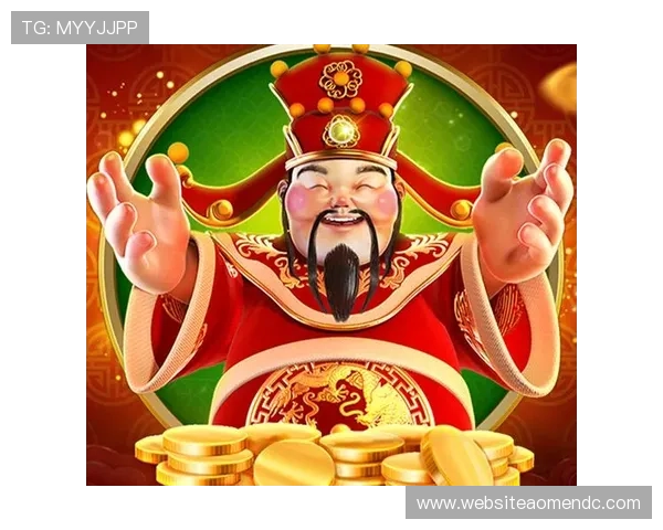 威斯尼斯人手机版下载支持多设备登录，随时随地享受精彩体育投注乐趣