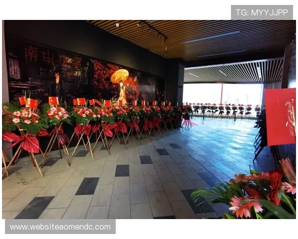 威尼斯真人赌场环境氛围如何打造让玩家沉浸式体验奢华赌场娱乐的秘密所在