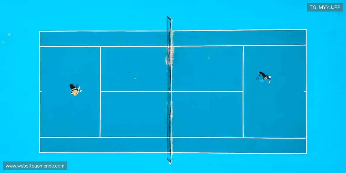 真人手机体育平台：掌上荷官赛事高赔，高清投注不错过